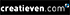 Creatieven.com
