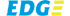EDG