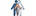 Eurotransplant International Foundation