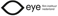 EYE Film Instituut Nederland