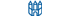 Gemeente Tilburg
