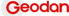 Geodan