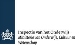 Inspectie van het Onderwijs