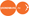 Kronenburg.tv