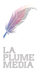 La Plume Media