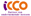 ICCO
