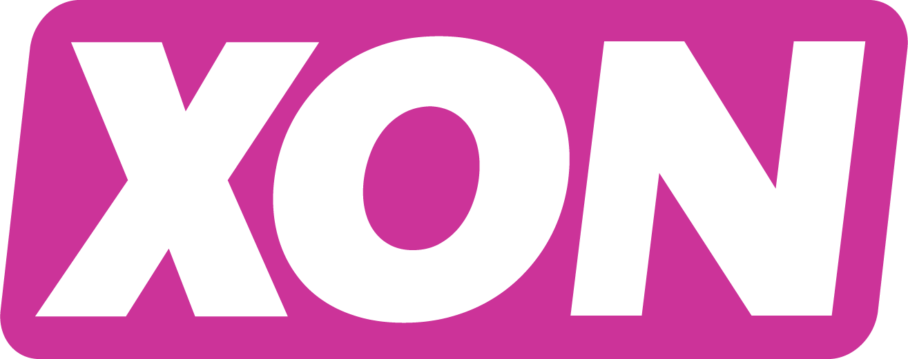 XON,
                            Ede/Veenendaal