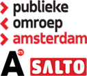 AT5,
                            Amsterdam