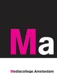 Mediacollege