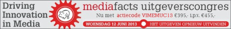 Uitgeverscongres