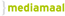 Mediamaal