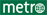 Metro Holland BV