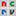 NCRV