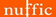 Nuffic