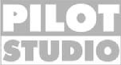 Pilot Studio