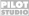 Pilot Studio