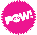 Omroepvereniging PowNed