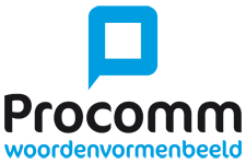 Procomm