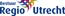 Bestuur Regio Utrecht