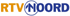 RTV Noord