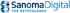 Sanoma Digital