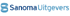 Sanoma Uitgevers