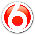 SBS Broadcasting