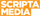 Scripta Media