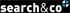 Search & Co
