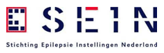 SEIN