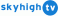 Skyhigh TV