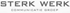 Sterk Werk Recruitment