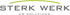 Sterk Werk HR Solutions