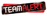 Stichting TeamAlert