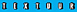 Communicatiebureau Textuur