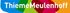 ThiemeMeulenhoff