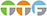 TTF Marketing & Communicatie