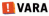 VARA