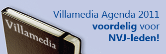 Villamedia agenda 2011