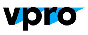 VPRO