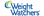 Weight Watchers Nederland
