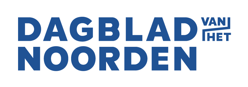 Dagblad van het Noorden,
                            Groningen