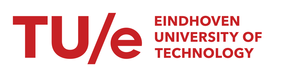 Technische Universiteit Eindhoven,
                            Eindhoven