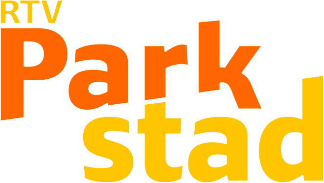 RTV Parkstad,
                            Landgraaf