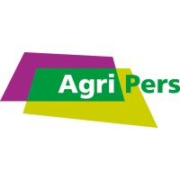 AgriPers,
                            Wageningen (hybride werken)