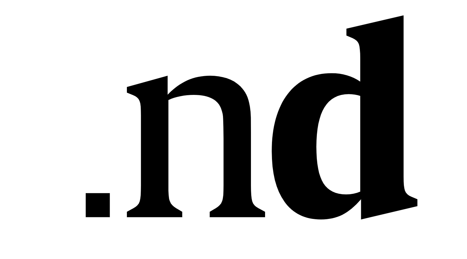 Het Nederlands Dagblad,
                            Amersfoort