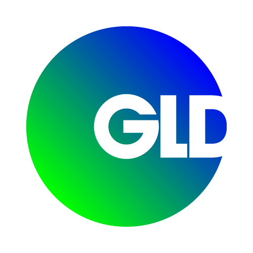 Omroep Gelderland,
                            Arnhem