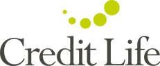 Credit Life,
                            Amstelveen