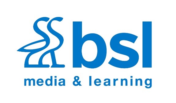 Springer Media B.V.,
                            Utrecht