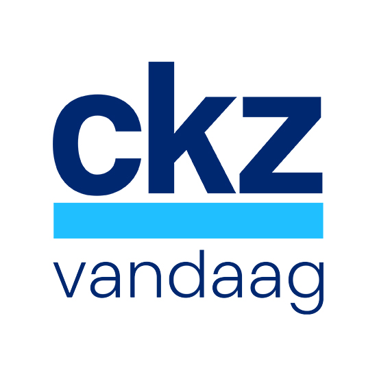 Streekomroep CKZ,
                            Capelle aan den IJssel